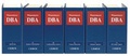 Bild: Doppelbesteuerung: DBA - Grundwerk mit Fortsetzungsbezug - C.H.BECK