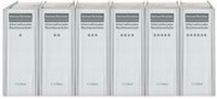 Enlarge image Cover: Internationaler Rechtsverkehr in Zivil- und Handelssachen - Grundwerk mit Fortsetzungsbezug - C.H.BECK