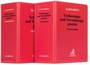 Cover: Verfassungs- und Verwaltungsgesetze - C.H.BECK