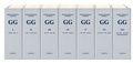 Cover: Grundgesetz - Grundwerk mit Fortsetzungsbezug - C.H.BECK