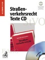Cover: Beck`sches Formularbuch Vergaberecht - C.H.BECK
