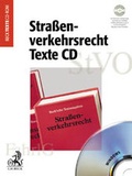 Cover: Beck`sches Formularbuch Vergaberecht - C.H.BECK
