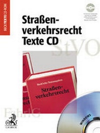 Enlarge image Cover: Beck`sches Formularbuch Vergaberecht - C.H.BECK