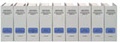 Cover: Internationales Erbrecht - Grundwerk ohne Fortsetzungsbezug - C.H.BECK