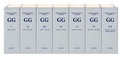 Cover: Grundgesetz - Grundwerk ohne Fortsetzungsbezug - C.H.BECK
