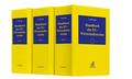 Cover: Handbuch des EU-Wirtschaftsrechts - Grundwerk ohne Fortsetzungsbezug - C.H.BECK