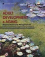 Cover: Adult Development and Aging - Wiley