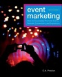 Cover: Event Marketing - Wiley