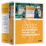 Bild: Arbeitsrechtliches Formular- und Verfahrenshandbuch - C.H.BECK