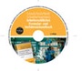 Bild: Arbeitsrechtliches Formular- und Verfahrenshandbuch CD-ROM - C.H.BECK