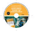 Cover: Arbeitsrechtliches Formular- und Verfahrenshandbuch CD-ROM - C.H.BECK
