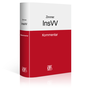 Cover: InsVV - RWS