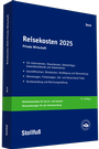 Bild: Reisekosten - online - Stollfuß