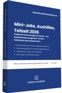 Bild: Mini-Jobs, Aushilfen, Teilzeit online - Stollfuß