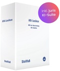 Bild: AfA-Lexikon - Online - Stollfu&szlig;