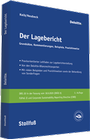Bild: Der Lagebericht online - Stollfuß