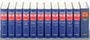 Bild: Münchener Kommentar zum Bürgerlichen Gesetzbuch: BGB - C.H.BECK