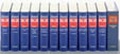 Cover: M&uuml;nchener Kommentar zum B&uuml;rgerlichen Gesetzbuch: BGB - C.H.BECK