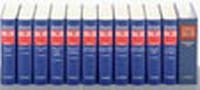 Bild vergrößern Bild: Münchener Kommentar zum Bürgerlichen Gesetzbuch: BGB - C.H.BECK