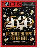 Bild: Focus - BurdaVerlag Publishing