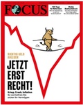 Bild: Focus - BurdaVerlag Publishing