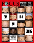 Bild: Focus - BurdaVerlag Publishing