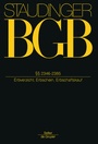 Bild: BGB: Kommentar zum Bürgerlichen Gesetzbuch mit Einführungsgesetz und Nebengesetzen - Sellier - De Gruyter
