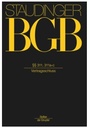 Bild: BGB: Kommentar zum B&uuml;rgerlichen Gesetzbuch mit Einf&uuml;hrungsgesetz und Nebengesetzen - Sellier - De Gruyter
