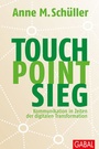 Cover: Touch. Point. Sieg. - GABAL