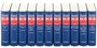 Bild: Münchener Kommentar zum Bürgerlichen Gesetzbuch: BGB - C.H.BECK