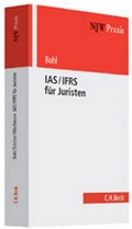 Cover: Wirtschaftspr&uuml;fung im Wandel - C.H.BECK