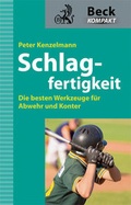 Cover: Schlagfertigkeit - C.H.BECK