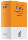 Bild: Doppelbesteuerungsabkommen: DBA - C.H.BECK