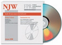 Enlarge image Cover: Audio-CD zum neuen Unterhaltsrecht - C.H.BECK