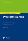 Bild: Prädikatsexamen - Nomos