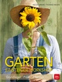 Cover: Garten Einsteiger-Workshop - BLV