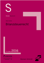Bild: Skript Bilanzsteuerrecht - Alpmann Schmidt
