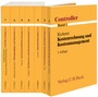 Cover: Controller - C.H.BECK