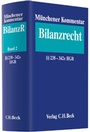 Bild: Münchener Kommentar zum Bilanzrecht - C.H.BECK
