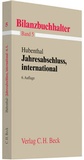 Cover: Bilanzbuchhalter - C.H.BECK