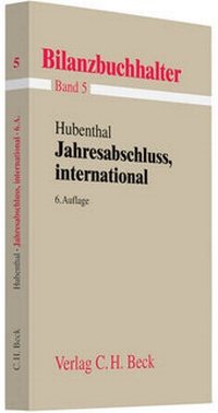 Enlarge image Cover: Bilanzbuchhalter - C.H.BECK