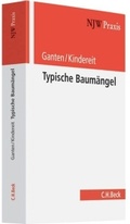Cover: Typische Baum&auml;ngel - C.H.BECK
