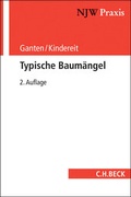 Cover: Typische Baum&auml;ngel - C.H.BECK