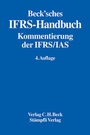 Bild: Beck'sches IFRS-Handbuch - C.H.BECK