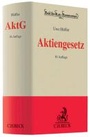 Bild: Aktiengesetz: AktG - C.H.BECK