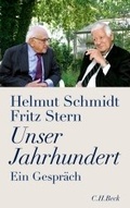 Cover: Unser Jahrhundert - C.H.BECK