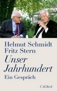 Enlarge image Cover: Unser Jahrhundert - C.H.BECK