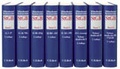 Cover: M&uuml;nchener Kommentar zum Strafgesetzbuch: StGB - C.H.BECK