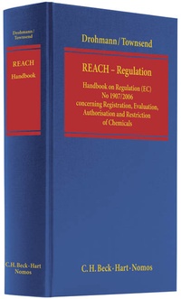 Bild: REACH - C.H.BECK