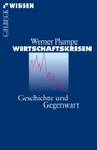 Bild: Wirtschaftskrisen - C.H.BECK